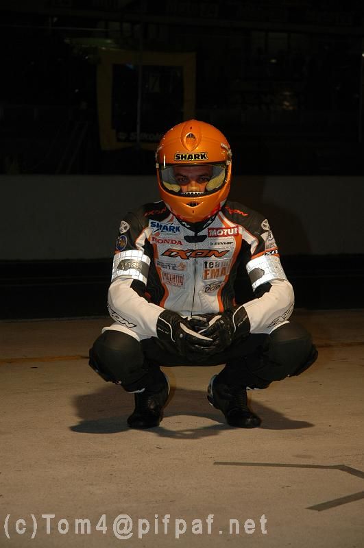 lemans (200).JPG